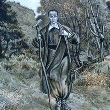 Екскурсія в Сковородинівку з Харкова (для груп)