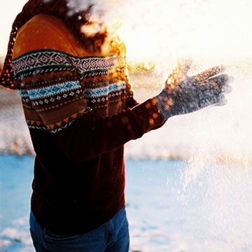 Лижний тур на Буковель (ПТ-НД)