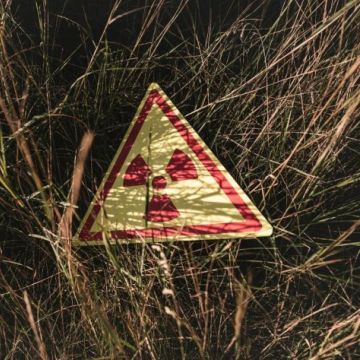 Тур в Чорнобиль з Харкова, Полтави та Києва
