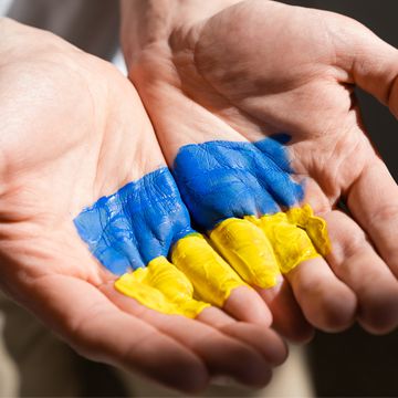 Патріотичний тур: Переяслав та Канів