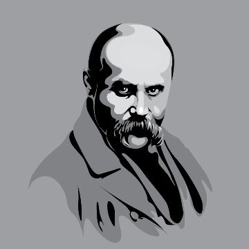 Шевченко-тур (2 дні)