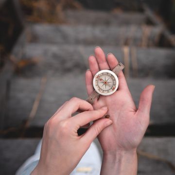 Експедиція від Случі до Тетерева