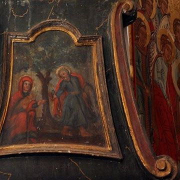 Свята Галичина та спадщина Бандери